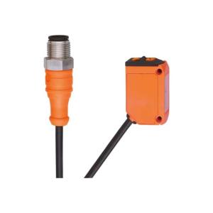 Wholesale O6P201 from china suppliers