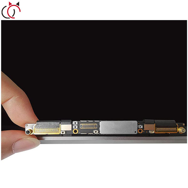 2020 Macbook Air Display Assembly A2179 MWTK2 MWTL2 Compatible