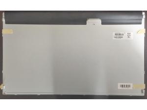 21.5 TFT Display Module Normally Black TFT LCD Screen For Digital Signage
