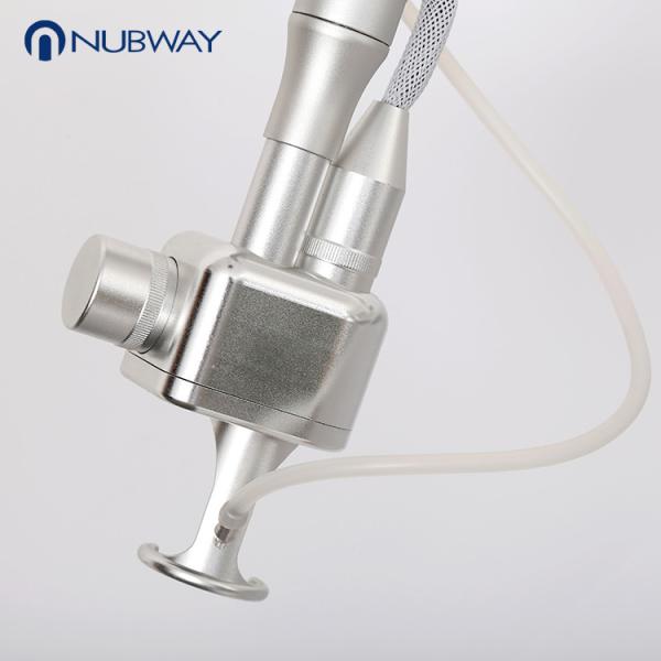 Quality Cheap and inexpensive Fractional CO2 Laser Machine for sale