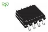 Wholesale M24256-BRMN6TP ST Serial EEPROM I2C 256K bit 8 Pin SO N T/R from china suppliers