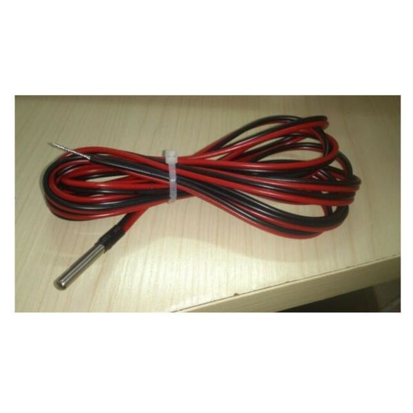 PT100 temperature sensor for dryer equipment,air compressor application
