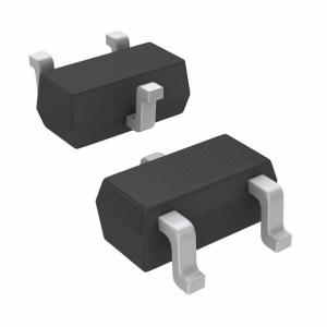 China Surface Mount Transistor Mosfet Diode SOT-23 LN2302BLT1G on sale