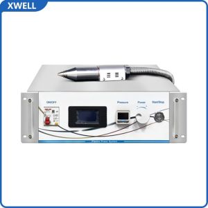 Wholesale Battery Plasma Cleaning Machine For Battery Plasma Cleaning System from china suppliers