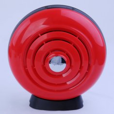 Wholesale Orange Air Purifier Usb Powered Fans HH-901 from china suppliers