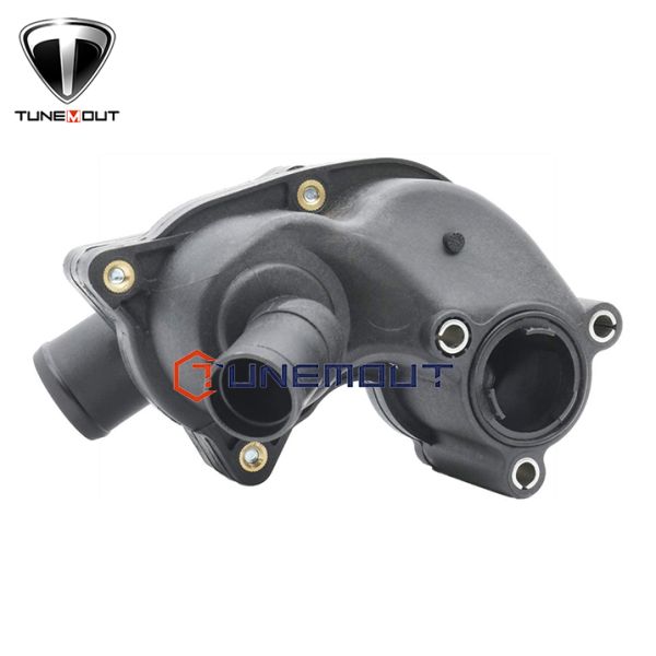 2L2Z-8592-BA 2L2Z8592BA 2L2Z 8592 AA 902-860 Thermostat Housing Sensor for 02-10 Ford Explorer