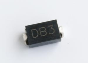 Wholesale DB6 DB4 DB3 DIAC Bidirectional Trigger Diode Surface Mount SMA SMD Reel Packing from china suppliers