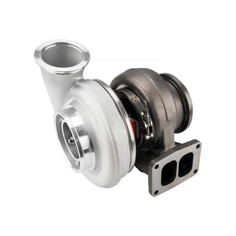 7811383 Turbo Chargers For DDC-MTU Turck 2000-2008 And Navistar Engine 2000-2008