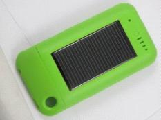 Wholesale blackberry, cellphone, laptop 5V 500mA USB Solar Panels Battery Charger from china suppliers