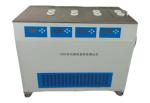 Multifunctional Low Temperature Performance Tester For Petroleum Products