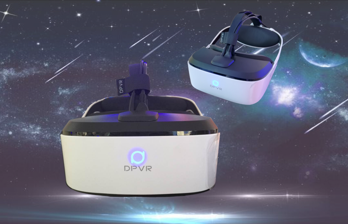 1 Seat / 2 Seat / 3 Seat 9D Virtual Reality Simulator 360 Degree 9d Vr Cinema
