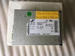 Eltek Smartpack Web Snmp 242100.118 Controller Module Monitor
