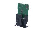 100m Long Range Distance Sensor Single - Distance Measurement Digital Measure