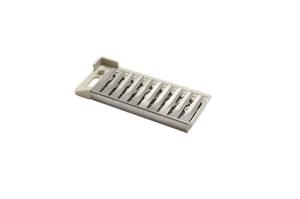 Wholesale Telecommunication Module and RF Wireless Data Communication Module YH00 from china suppliers