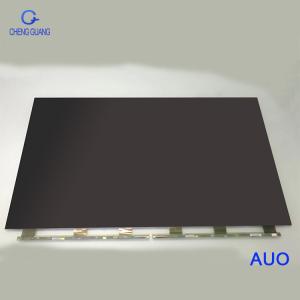 China 43 INCH AUO LCD SCREEN , RGB Lcd Monitor Panel T430HVN02.0 on sale