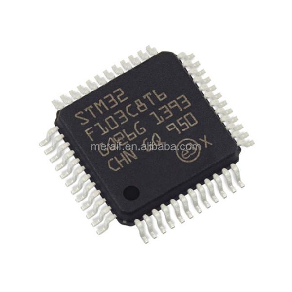 Quality XC2S150-5FGG456C BGA456 XC2S150-5FG456C Brand New and Original integrated circuit IC FPGA 260 I/O 456FBGA for sale