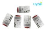 IP20 AC Motion Sensor Switch Zero Cross Point Operation HNS205 Linear Light /