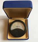 Magnetic Strength Meter Of Magnetic Particle Testing, Magnetic field strength