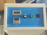 ASTM D4728 Lab Digital Simulated Transport Vibration Testing Machine