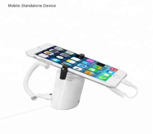 China Mobile phone security display anti theft alarm device for cell phone displays /protector on sale