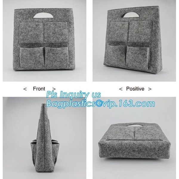 Felt coaster Felt table runner Felt cup cover Felt Tissue Box Felt photo frame Felt switch sticker felt clock Felt pillo