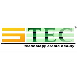 Guangzhou Shiteng Technology Co., Ltd.