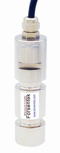 pin load cell IP68