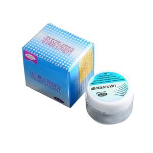 Wholesale No Irritation 5ml Eyelash Extension Glue Remover Lash Extensions Tools from china suppliers