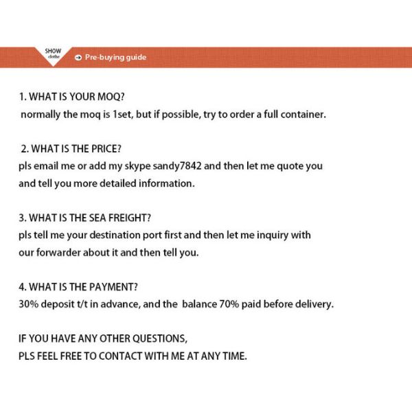 kids soft playland indoor playground