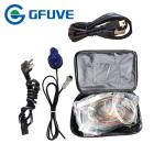 40Hz Frequency Electric Meter Calibration 0.05% Accuracy Kwh Meter Test