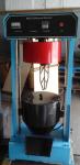 Precise Asphalt Testing Equipment Automatic Bitumen And Bituminous Mixtures