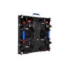 Buy cheap P3.91 Outdoor LED Panel For Concert , Large LED Screen With 4k Resolution from wholesalers