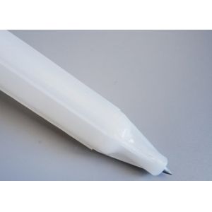 Wholesale Insulation Fixing Xps Fasteners High Density Polyethylene from china suppliers