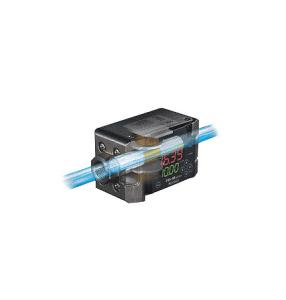 China FD-M Series Keyence Non-Wetted Electrode Electromagnetic Flow Sensors on sale
