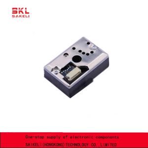 China Ultra-low Power GP2Y1026AU0F Dust Sensor for Detecting Air Pollution on sale