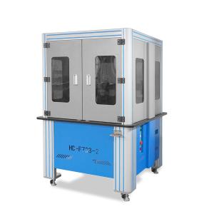 Wholesale Multi-Function Computer Software Control Office Chair Vertical Pressure Tester from china suppliers