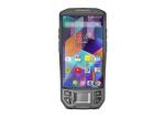 Bluetooth 4G GPS Rugged PDA Android Wifi Handheld Terminal Device Wireless