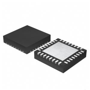 Wholesale WM8215CSEFL/R from china suppliers