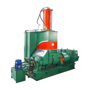 Wholesale 75L Rubber Kneader Machine from china suppliers
