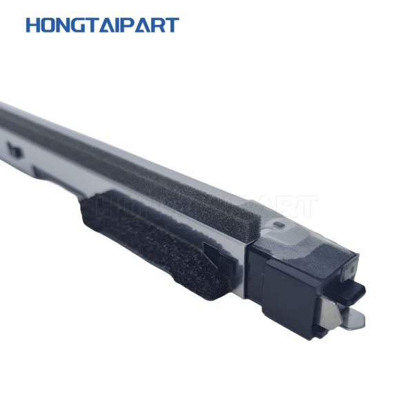 MX-310MK Charge Corona Assembly For Sharp MX-4100N 4101N 5000N 5001N Charge Kit