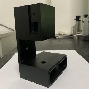 Wholesale Pharmaceutical Precision Medical Machining Parts Alloy Stainless Steel from china suppliers