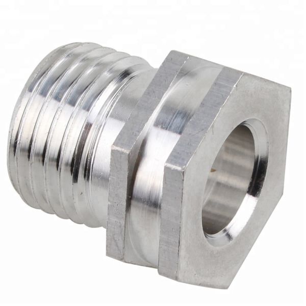 Precision Custom Aluminum stainless steel cnc turning Parts Small Metal Parts,Cnc Turning Service For Machining Prototyp