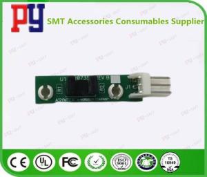 China Asymtek Machine Parts 7207355 PWA, HOME SENSOR SMT Machine Parts on sale