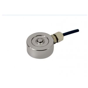 Wholesale Micro Pressure Button Load Cell from china suppliers