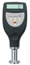 Quality HT-6510C Digital shore durometer,hardness tester, sponge hardness meter for sale