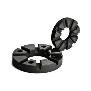 Wholesale Customization Graphite Thrust Bearings from china suppliers