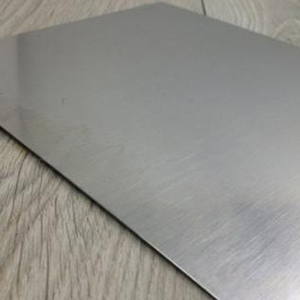 OEM Processing Stainless Steel Sheet Metal Cabinets Metal Boxes