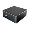 Buy cheap Mobile Ryzen 5 2500u Mini Pc , AMD Mini Computer HDMI DP DDR4 NVME SSD from wholesalers