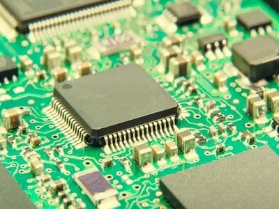 ISL28218 Dual Precision Micropower Operational Amplifier