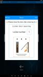 Library Subway Reading Renting Vending Machine With Smart Rental System For CD